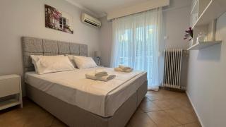 MarSia Apartment - Chio (Chios) - 2