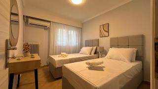 MarSia Apartment - Chio (Chios) - 1