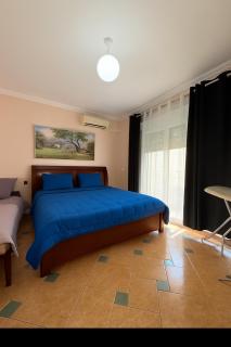 Gora Apartments - 3