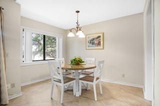 2344 Racquet Club at The Sea Pines Resort - 9