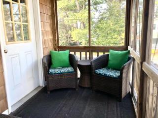New castle street 120 - Rehoboth Beach - 1