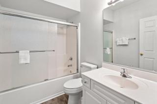 Ocean Keys 2 Blocks To The Ocean - Myrtle Beach - 4