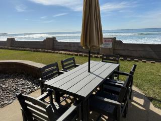 Oceanside Beach Condos - Oceanside - 7