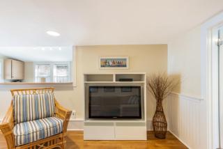 Laurel street 222b - Rehoboth Beach - 7