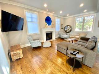 Bayard avenue 300 - Rehoboth Beach - 1