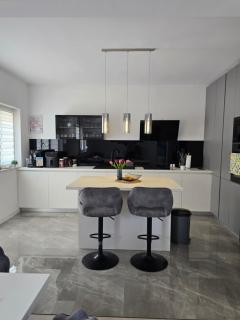 Apartman Luka - 8