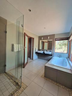 Bushveld bliss - Warmbaths - 9