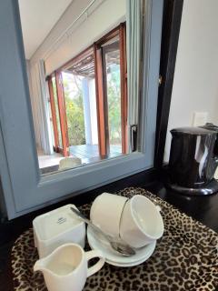 Bushveld bliss - Warmbaths - 8