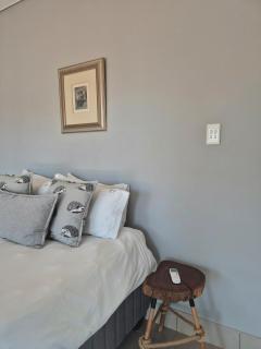 Bushveld bliss - Warmbaths - 7