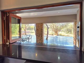 Bushveld bliss - Warmbaths - 6