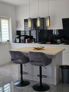 Apartman Luka - 4