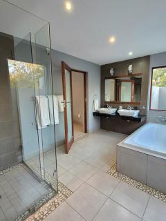 Bushveld bliss - Warmbaths - 4