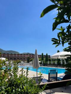 Eden Patio 26 - Iseo - 9