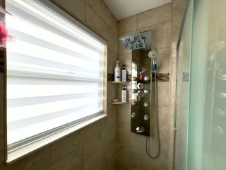 Cozy Private Apartment - Stylish & Spotless - Orlando - 4