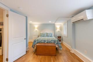 Laurel street 222b - Rehoboth Beach - 6
