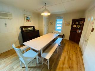 Brooklyn avenue 30 - Rehoboth Beach - 6