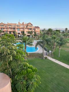 Casa Philippot - Murcia - 0