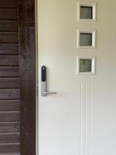Stuga i Valfjället - Åmotfors - 9