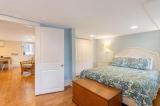 Laurel street 222b - Rehoboth Beach - 5