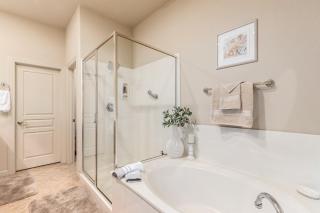 87th #1049 Scottsdale - 6
