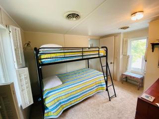 Brooklyn avenue 30 - Rehoboth Beach - 5