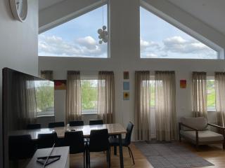 Stuga i Valfjället - Åmotfors - 6