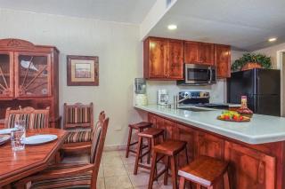 Princesa De Penasco - Puerto Peñasco - 1