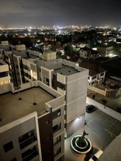 Radiance Star Apartments - Nairobi - 8