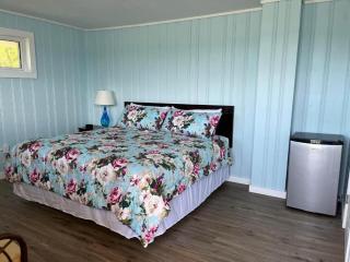 Pete's Lakefront Motel, LLC - Geneva - 9