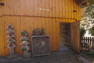 Apartments Wiglhof - Jenbach - 4