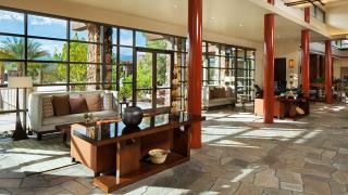 Westin Desert Willow Villas 1BR Apartment with Resort Access - Palm Desert - 4