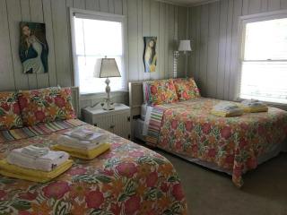 Stockley street 309 - 7