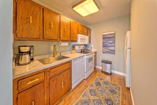 Virginia one #515 - Rehoboth Beach - 6