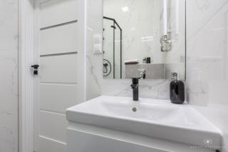 Apartamenty Wilson - Posen - 1
