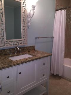 Stockley street 309 - Rehoboth Beach - 6