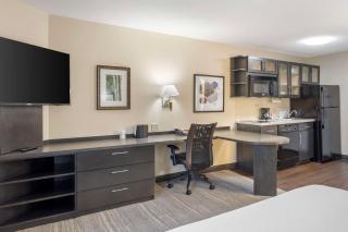 Executive Residency by Best Western Philadelphia-Willow Grove - Horsham - 5