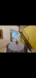 Fazendinha Dona Cândida - Crato - 8