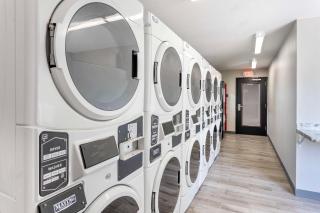 Executive Residency by Best Western Philadelphia-Willow Grove - 4