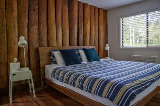 Snows Creek Retreat - The Creek House - 5