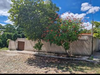 Fazendinha Dona Cândida - Crato - 5