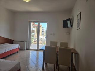 Apartment Zen - Novalja - 7