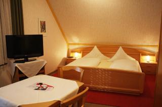 Hotel Drei Kronen - Burgkunstadt - 9