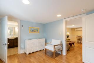 Laurel street 222b - Rehoboth Beach - 3