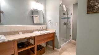 1045 Caravel Court at The Sea Pines Resort - Hilton Head Island - 9