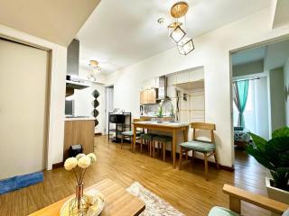 Leisure Escape Azure - Sampong - 9