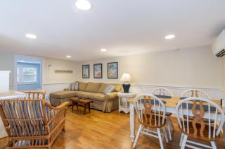 Laurel street 222b - Rehoboth Beach - 2
