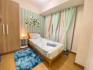 Leisure Escape Azure - Sampong - 8