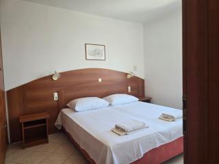 Apartment Zen - Novalja - 9