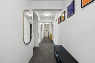 Large apartment with its own entrance! - Hafnarfjördur - 1