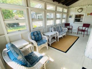 Brooklyn avenue 30 - Rehoboth Beach - 4